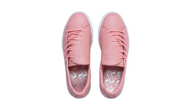 Tenisky a topánky Puma Basket Crush Ružová | 369689_03, 1