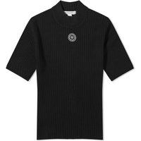 SRHWC Ribbed T-Shirt