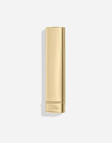 Parfémy a vône Dolce & Gabbana Satin Lipstick Metalická | MKUPLIP0012V0001, 1