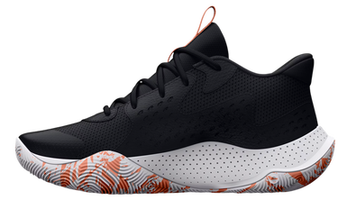 Tenisky a topánky Under Armour Under Armour UA JET '23 Rôznofarebný | 3026634-003, 1