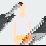 Workout Essentials V-Neck T-Shirt