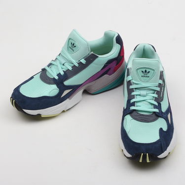 Tenisky a topánky adidas Originals Falcon W Rôznofarebný | BB9175, 2