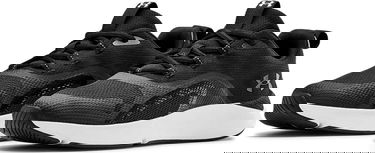 Tenisky a topánky Under Armour Charged RC W Čierna | 3022951-002, 2