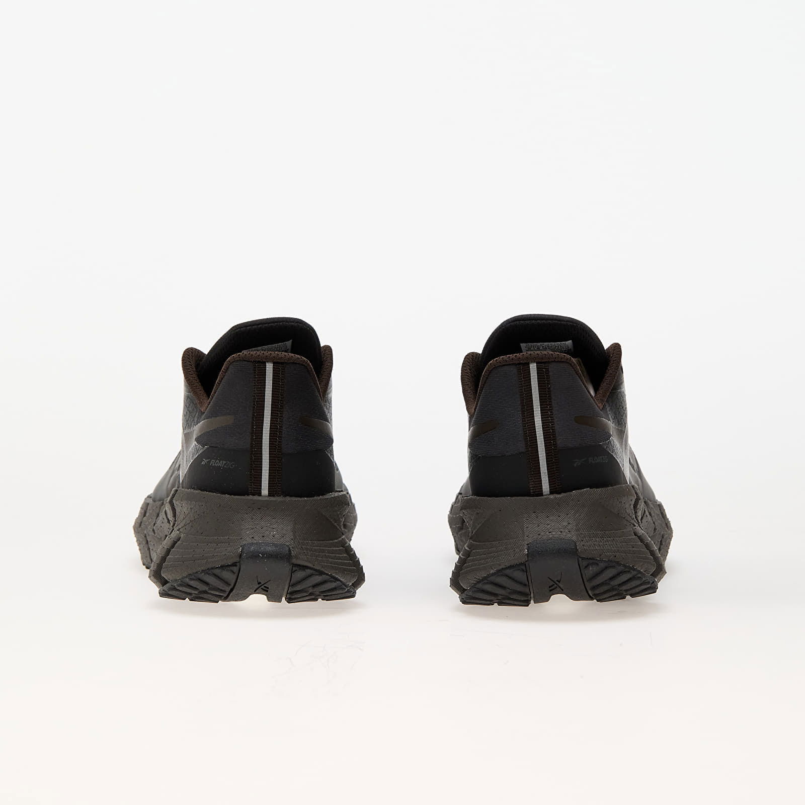 Floatzig 1 Black/ Dark Matter/ Grey 6