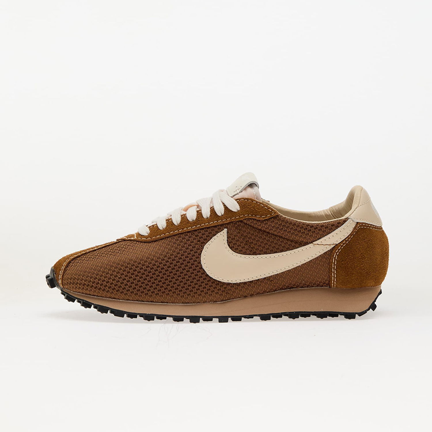 Tenisky a topánky Nike Ld-1000 Hnedá | IB8868-222, 0