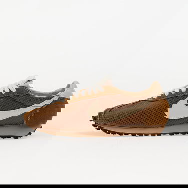 Tenisky a topánky Nike Ld-1000 Hnedá | IB8868-222, 0