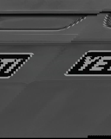 Športový doplnok YETI Tundra 35 Hard Cooler Šedá | 70000000284 CHR, 8