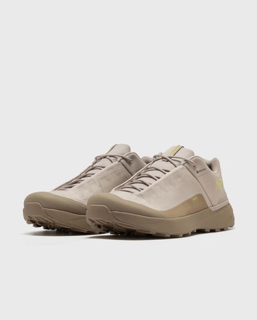 Tenisky a topánky Arcteryx Arc'teryx Kopec GTX Béžová | X000010023-RUNE-CANVAS, 2