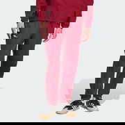 Arsenal Terrace Icons Pants