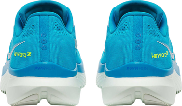 Tenisky a topánky Saucony KINVARA 15 Modrá | s10967-221, 2