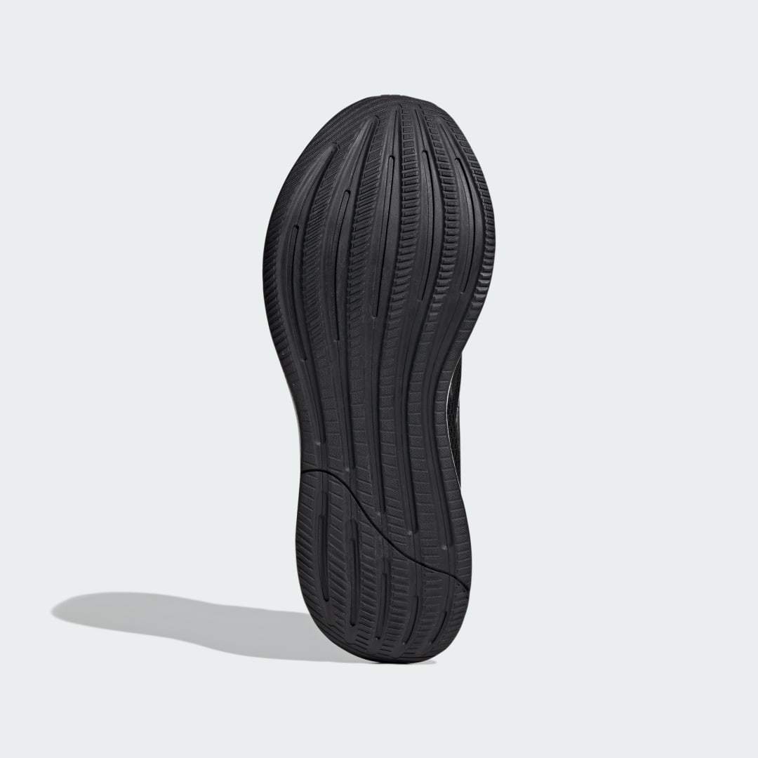 Tenisky a topánky adidas Performance Response Čierna | IH6009, 1