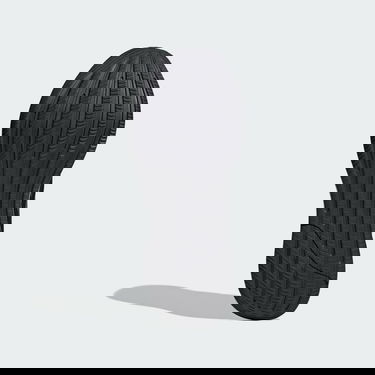 Tenisky a topánky adidas Performance Response Čierna | IH6009, 1