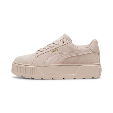 Tenisky a topánky Puma Karmen 37,5 Béžová | 384614-15, 1