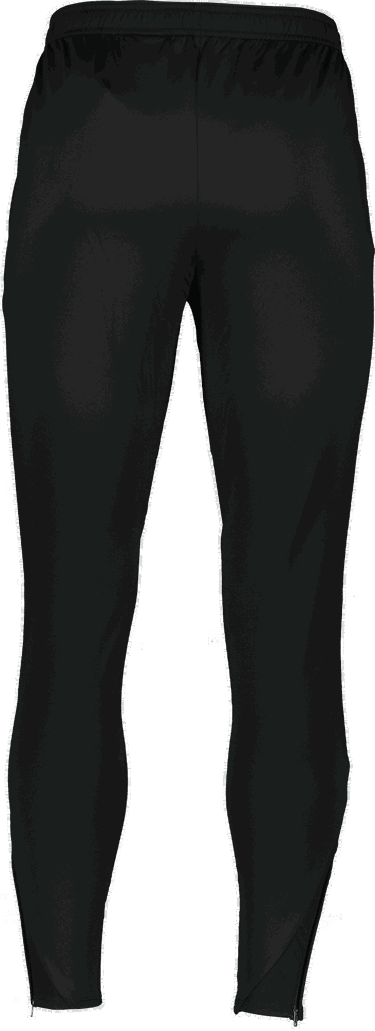 Tepláky Nike SC Freiburg trackpant Čierna | 5scffd7574-nocode, 3