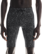 On Running Race Half Tights