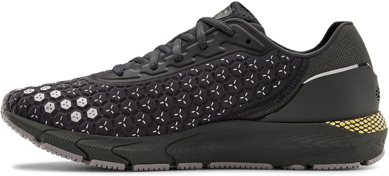 Tenisky a topánky Under Armour HOVR Sonic 3 Storm Fialová | 3023390-500, 1
