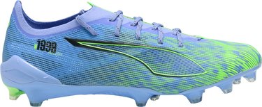 Tenisky a topánky Puma Puma ULTRA 5 ULTIMATE FG Modrá | 108644-01, 0