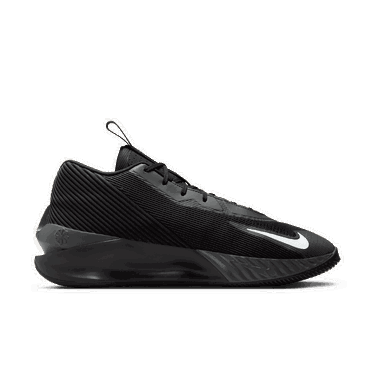 Tenisky a topánky Nike G.T. Jump Academy Čierna | FV5524-003, 4