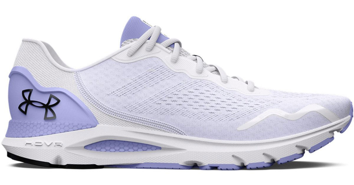 Tenisky a topánky Under Armour HOVR Sonic 6 Biela | 3026128-104, 1
