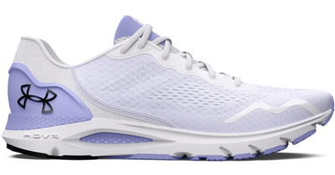 Tenisky a topánky Under Armour HOVR Sonic 6 Biela | 3026128-104, 1