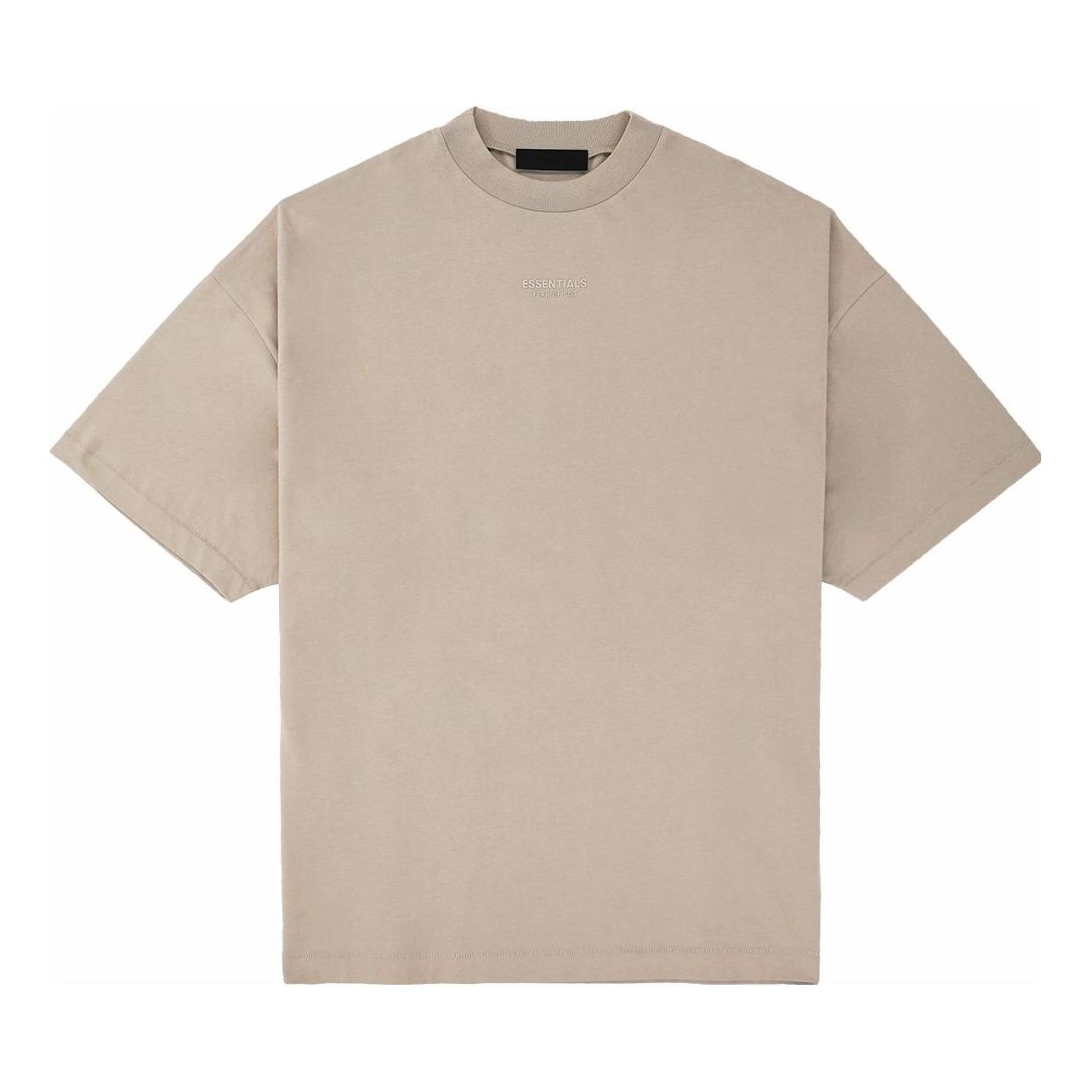 Essentials FW23 T-Shirt