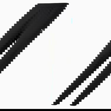 Tepláky Puma Mercedes AMG Petronas Motorsport Formel 1 Sweatpants Čierna | 534907_01, 7