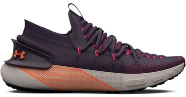 Tenisky a topánky Under Armour Běžecká obuv Under Armour HOVR Phantom 3 undefined | 3025517-502, 1