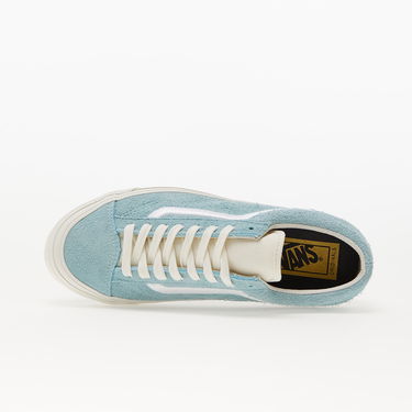 Tenisky a topánky Vans Style 36 LX Modrá | VN0A4BVEH7O1, 2