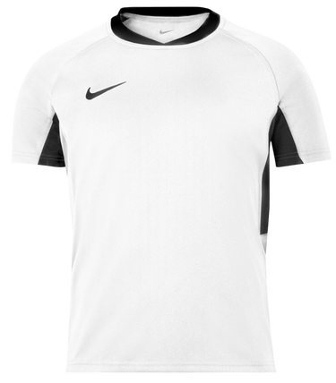 Tričko Nike Team Crew Razor Rugby T-Shirt Biela | nt0582-100, 0