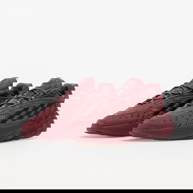 Tenisky a topánky adidas Originals Ozelia Červená | GX3256, 1