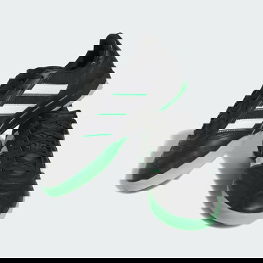Tenisky a topánky adidas Originals No-Comply x Austin FC Copa Premiere Čierna | ID2402, 5