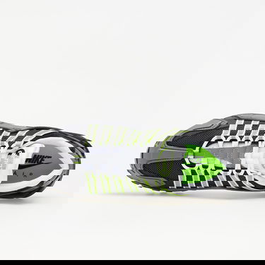 Tenisky a topánky Nike Air Max 95 NDSTRKT Čierna | CZ3591-002, 2