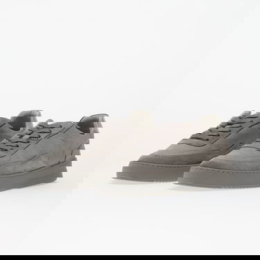 Tenisky a topánky Filling Pieces Mondo Decon Šedá | 122410301135, 5