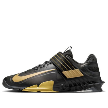 Tenisky a topánky Nike Savaleos Čierna | CV5708-001, 0
