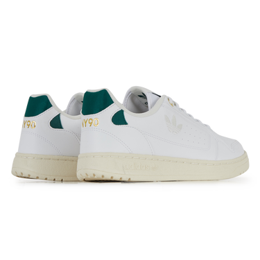 Tenisky a topánky adidas Originals Ny 90 Biela | HQ8463, 1