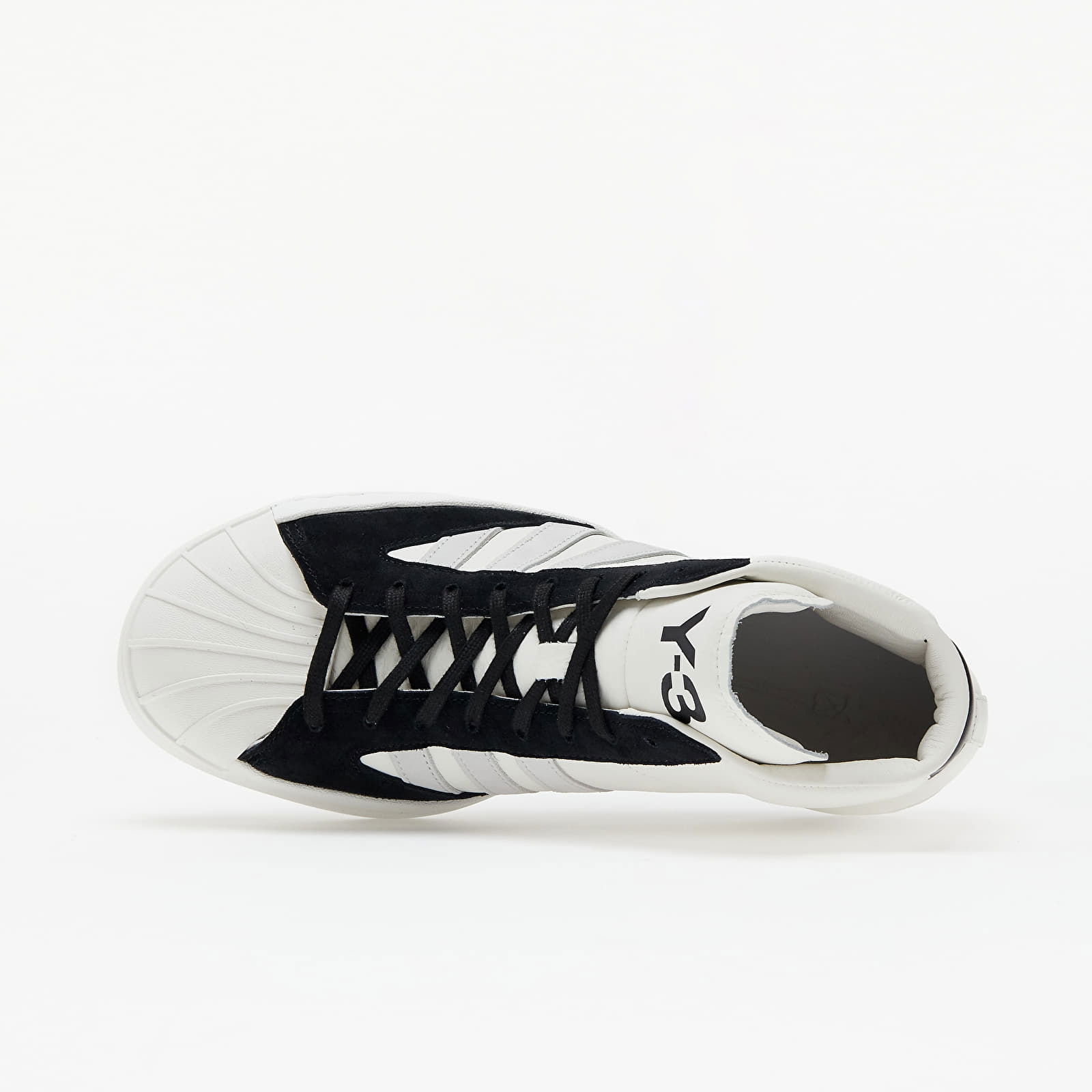 Yohji Pro