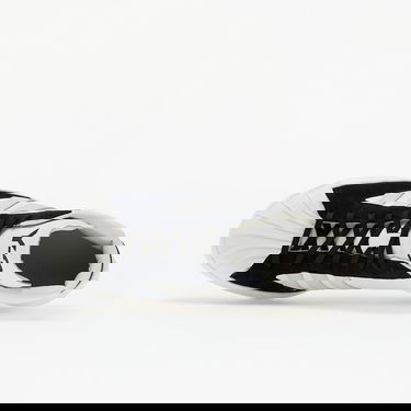 Tenisky a topánky Y-3 Yohji Pro Biela | H02577, 2
