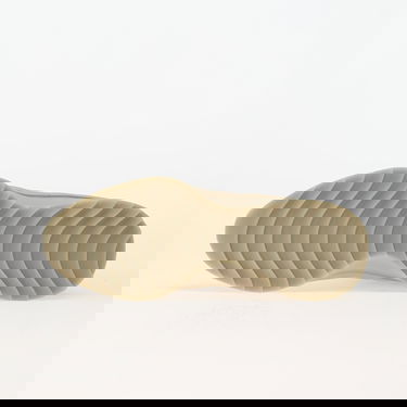 Tenisky a topánky adidas Originals Fear of God Athletics x Hikers "Sesame" Béžová | IG1872, 1