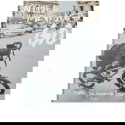 Nigel Sylvester: GO Nigel Sylvester/Harrison Boyce/Rick Ross