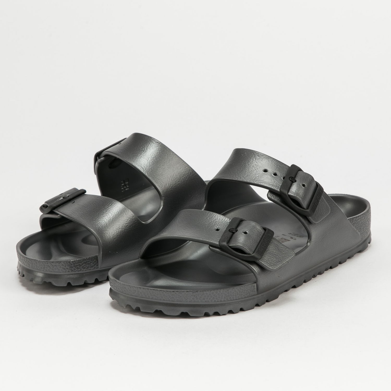 Tenisky a topánky Birkenstock Arizona EVA Čierna | 1001498, 1