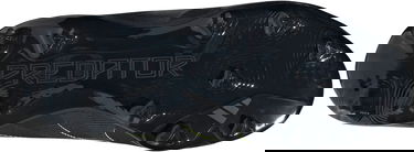 Tenisky a topánky adidas Performance adidas PREDATOR LEAGUE FG/MG J Čierna | ji1122, 3