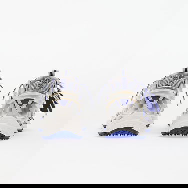 Tenisky a topánky Off-White Ow Be Right Back Blue White Šedá | OMIA295S25FAB0054501, 4