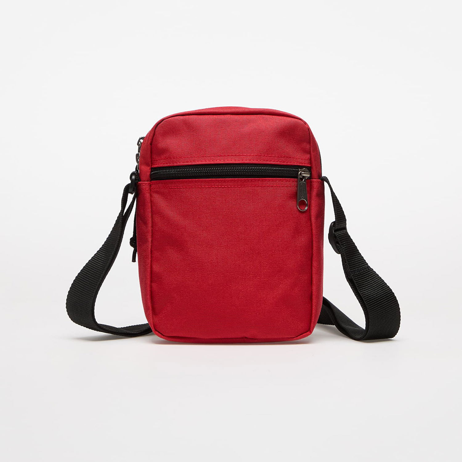 Taška cez rameno EASTPAK Eastpak The One Crossbody Bag 2.5L Červená | EK0000451O91, 1