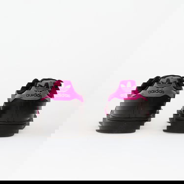 Tenisky a topánky adidas Originals Superstar II Čierna | JS1339, 4