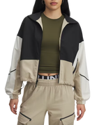 Under Armour Unstoppable Jacket