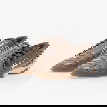 Tenisky a topánky Nike Total 90 EUR 47.5 Hnedá | HQ2851-202, 5