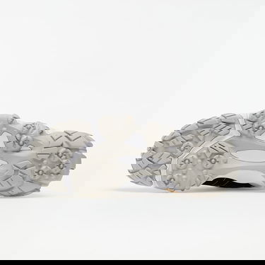 Tenisky a topánky adidas Performance FYW Secant Rôznofarebný | FZ0432, 5