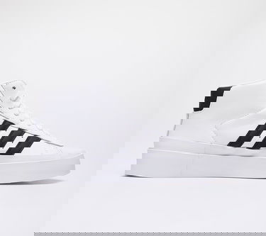 Tenisky a topánky adidas Originals 424 Pro Model Biela | FX6851, 1