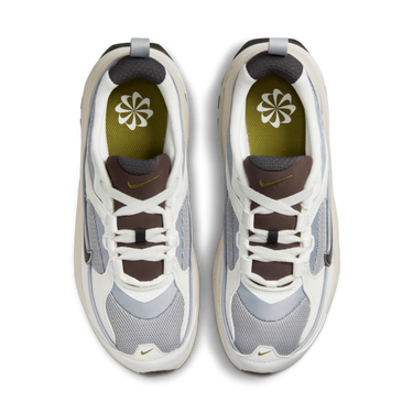 Tenisky a topánky Nike Air Max Bliss Next Nature Šedá | DZ4707-001, 2