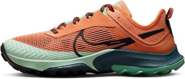 Tenisky a topánky Nike Air Zoom Terra Kiger 8 Oranžová | DH0654-801, 0